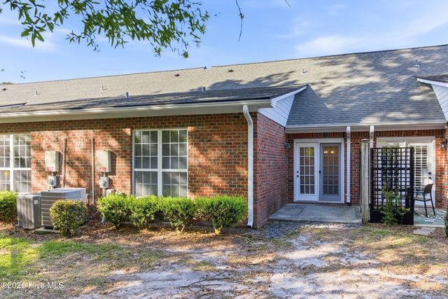 1600 Sturdivant Drive Apt 28, Wilmington, NC 28403