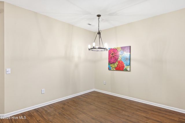 1600 Sturdivant Drive Apt 28, Wilmington, NC 28403