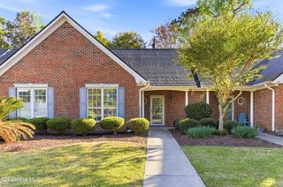 1600 Sturdivant Drive Apt 28, Wilmington, NC 28403