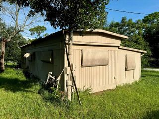 9920 SE 119TH LANE, Belleview, FL 34420