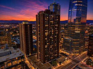 1020 15th Street 42D, Denver, CO 80202