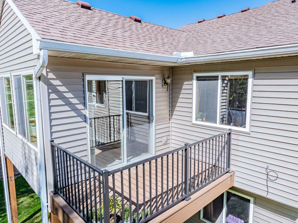 1020 Primrose Lane, Waconia, MN 55387 — photo 5