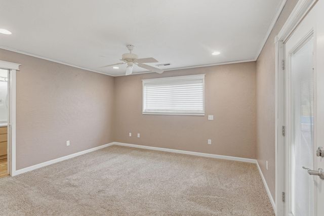 95 Champlin Lane, Gold Hill, OR 97525