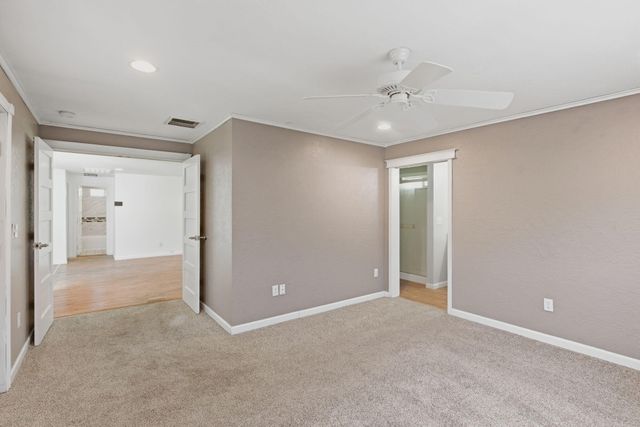 95 Champlin Lane, Gold Hill, OR 97525