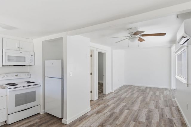 95 Champlin Lane, Gold Hill, OR 97525