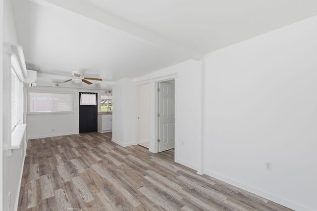 95 Champlin Lane, Gold Hill, OR 97525