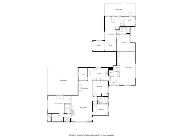 95 Champlin Lane, Gold Hill, OR 97525