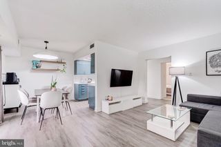 11643 STONEVIEW SQ #86/11C, Reston, VA 20191