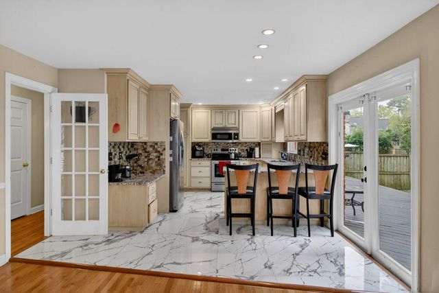 112 Delaney Circle, Summerville, SC 29485