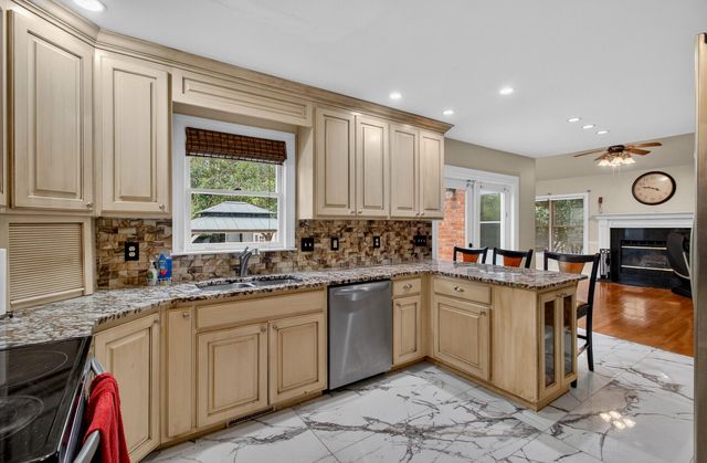 112 Delaney Circle, Summerville, SC 29485