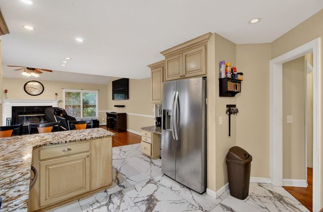 112 Delaney Circle, Summerville, SC 29485