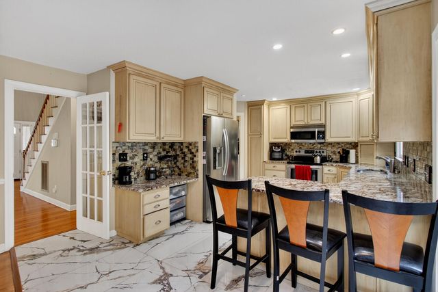 112 Delaney Circle, Summerville, SC 29485