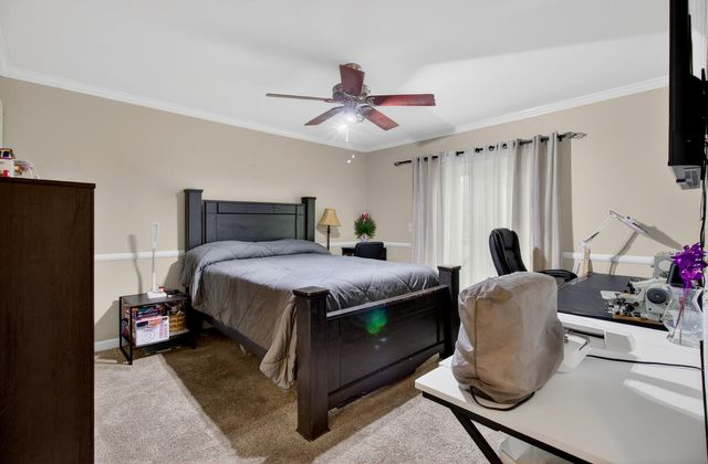 112 Delaney Circle, Summerville, SC 29485