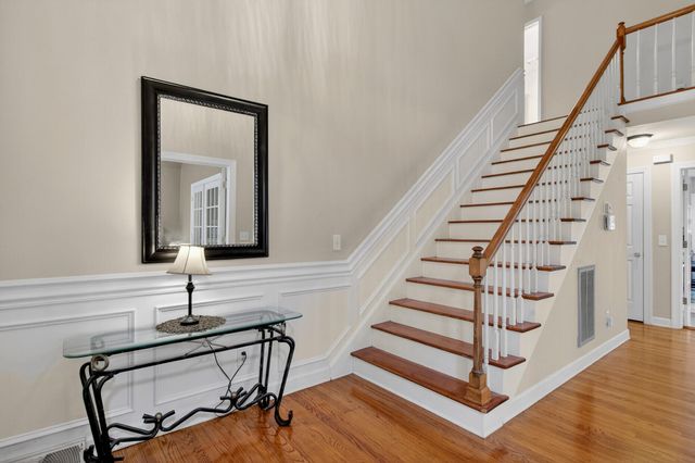 112 Delaney Circle, Summerville, SC 29485