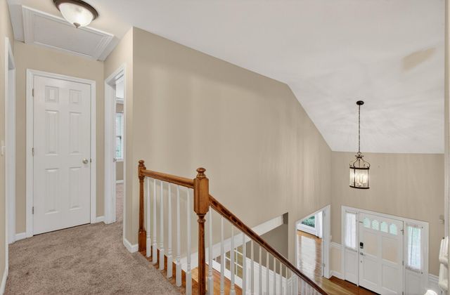 112 Delaney Circle, Summerville, SC 29485