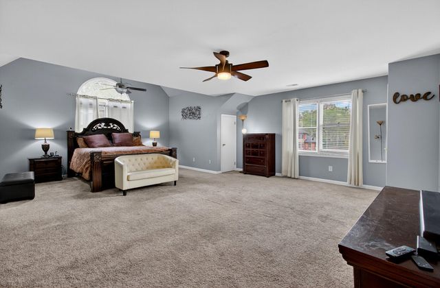 112 Delaney Circle, Summerville, SC 29485