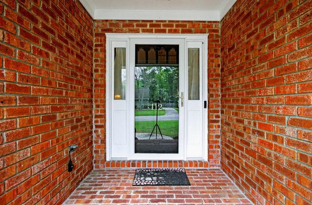 112 Delaney Circle, Summerville, SC 29485