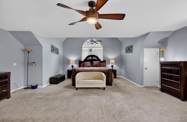 112 Delaney Circle, Summerville, SC 29485