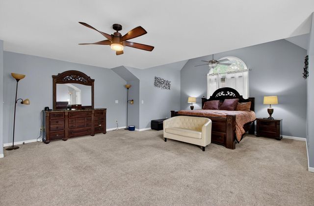 112 Delaney Circle, Summerville, SC 29485