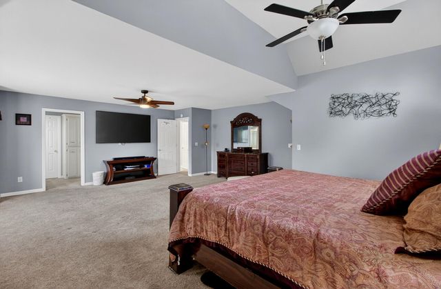 112 Delaney Circle, Summerville, SC 29485