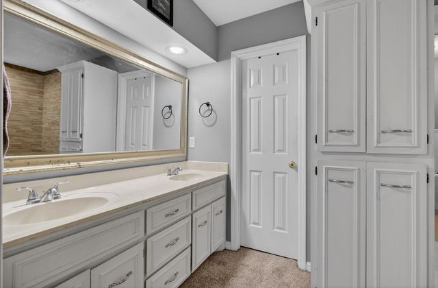 112 Delaney Circle, Summerville, SC 29485