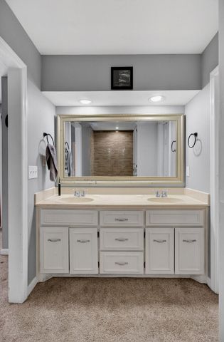 112 Delaney Circle, Summerville, SC 29485