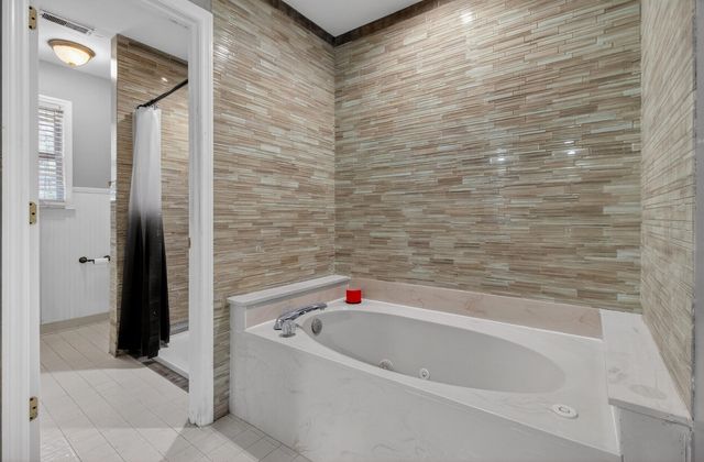 112 Delaney Circle, Summerville, SC 29485