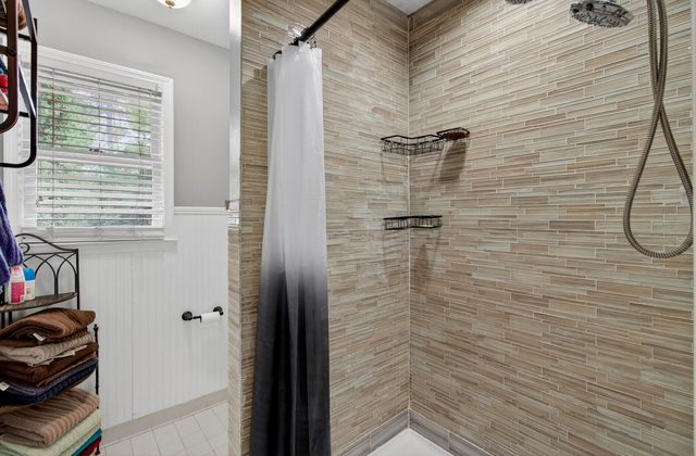 112 Delaney Circle, Summerville, SC 29485