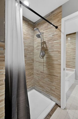 112 Delaney Circle, Summerville, SC 29485