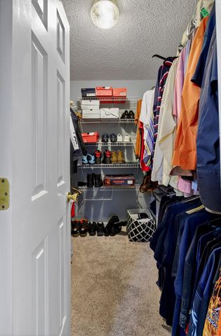 112 Delaney Circle, Summerville, SC 29485