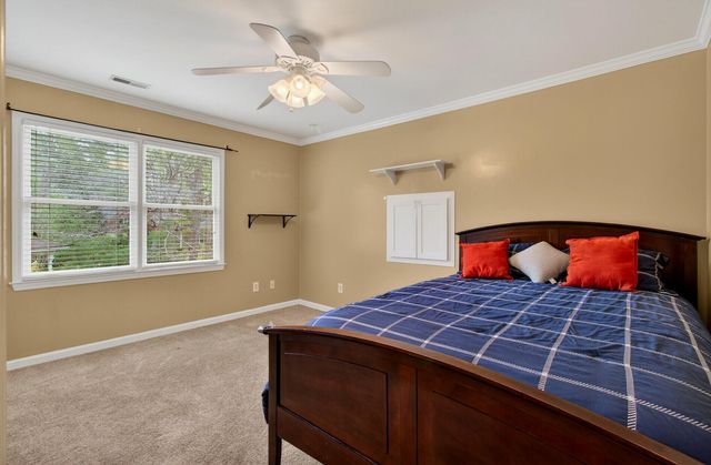 112 Delaney Circle, Summerville, SC 29485