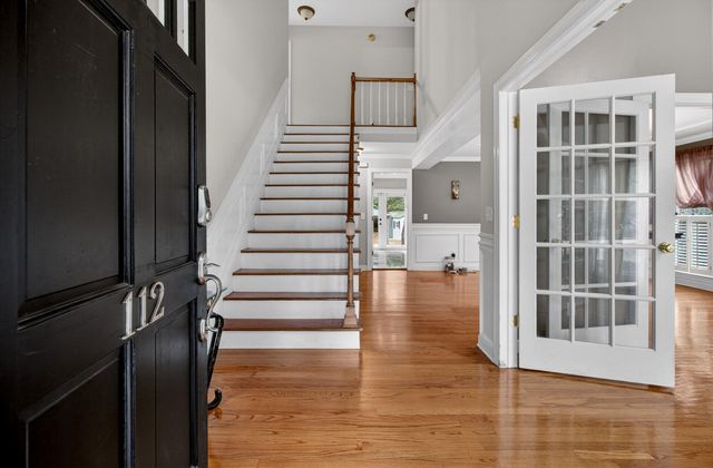 112 Delaney Circle, Summerville, SC 29485