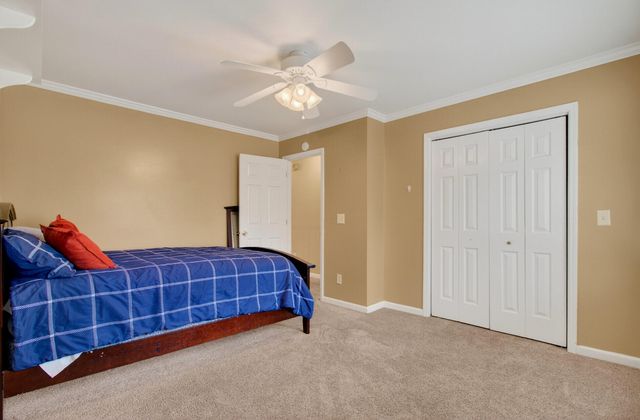 112 Delaney Circle, Summerville, SC 29485