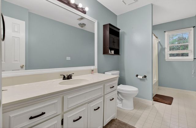 112 Delaney Circle, Summerville, SC 29485