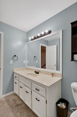 112 Delaney Circle, Summerville, SC 29485