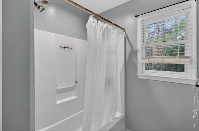 112 Delaney Circle, Summerville, SC 29485