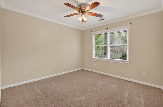 112 Delaney Circle, Summerville, SC 29485