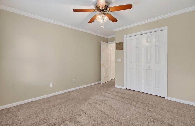 112 Delaney Circle, Summerville, SC 29485