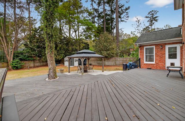 112 Delaney Circle, Summerville, SC 29485