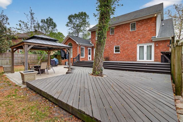 112 Delaney Circle, Summerville, SC 29485