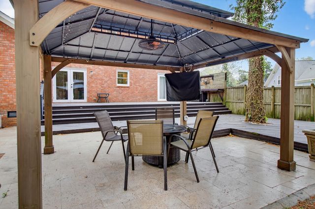 112 Delaney Circle, Summerville, SC 29485