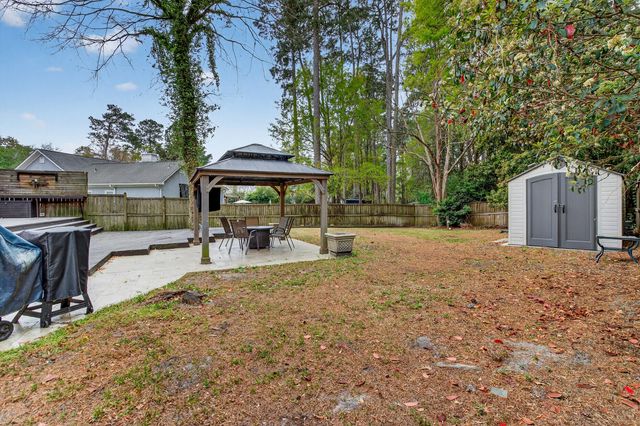 112 Delaney Circle, Summerville, SC 29485