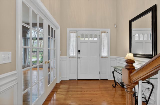 112 Delaney Circle, Summerville, SC 29485