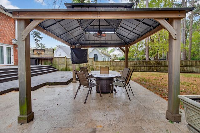 112 Delaney Circle, Summerville, SC 29485