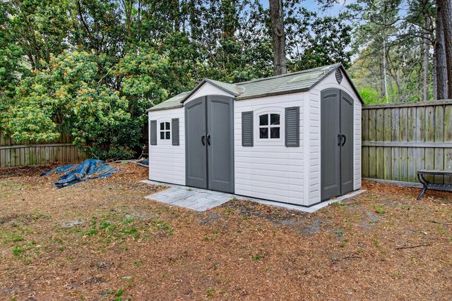 112 Delaney Circle, Summerville, SC 29485