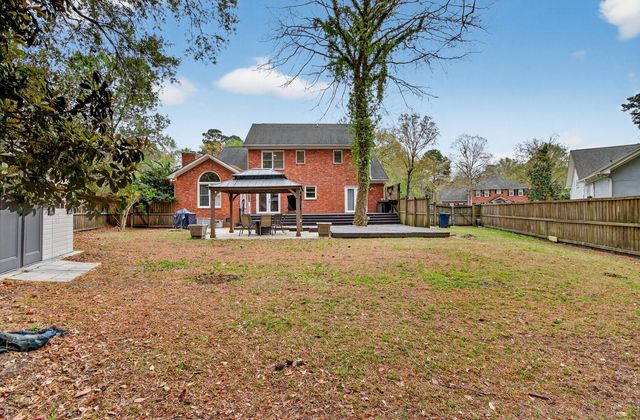 112 Delaney Circle, Summerville, SC 29485