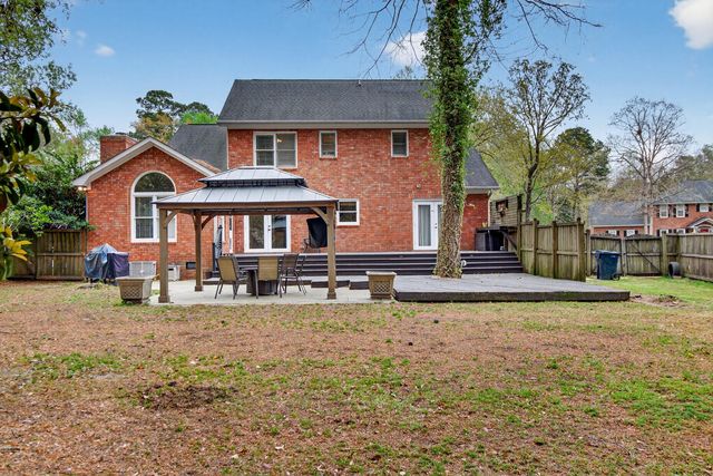 112 Delaney Circle, Summerville, SC 29485