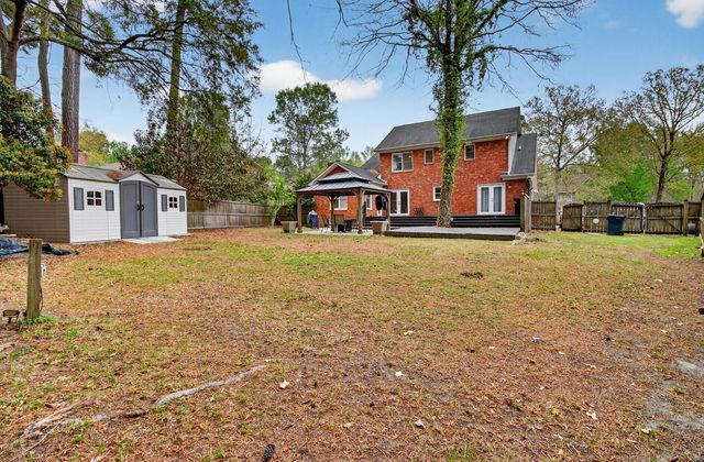 112 Delaney Circle, Summerville, SC 29485