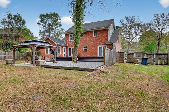 112 Delaney Circle, Summerville, SC 29485