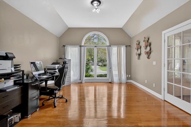 112 Delaney Circle, Summerville, SC 29485